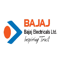 Bajaj Electricals discount coupon codes
